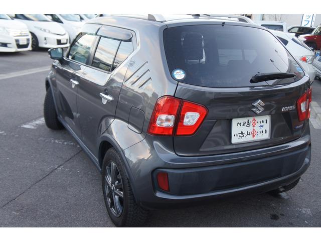 �펞�݌ɂQ�O�O��ȏ゠��܂��B���X�͌��I�d��������Ă���܂��B�A���ԁ@���Y�ԁ@�����ԁ@�[���̂����A���q�l�̂��T���̂������Ԃ������ƌ�����܂��B�����ʂs�d�k�O�T�U�X�|�W�S�|�P�R�R�W