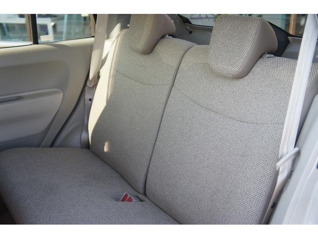 アルトラパン G オートギヤシフト(24枚目)