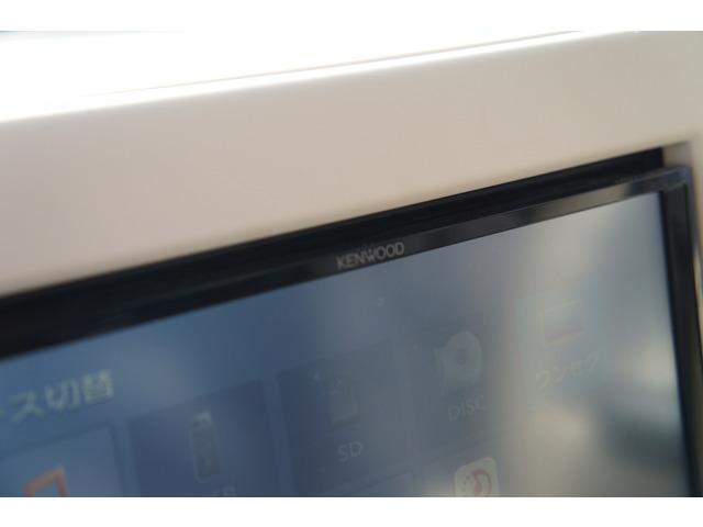 アルトラパン G オートギヤシフト(25枚目)