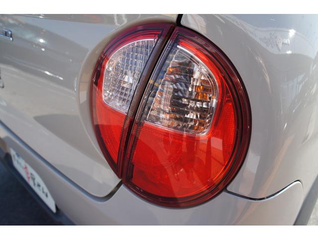 アルトラパン G オートギヤシフト(29枚目)