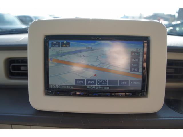 アルトラパン G オートギヤシフト(33枚目)