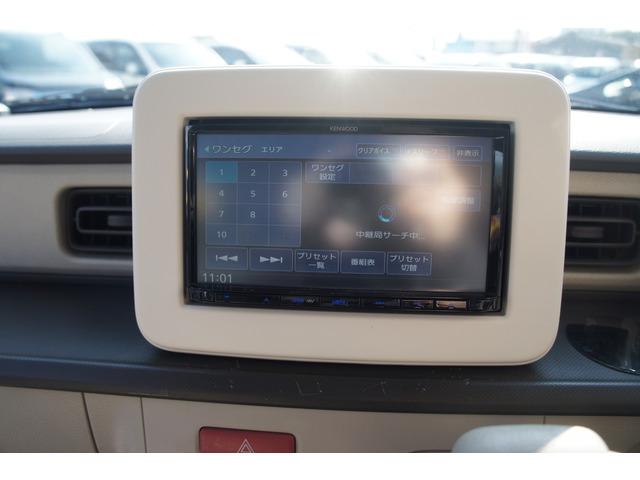 アルトラパン G オートギヤシフト(35枚目)