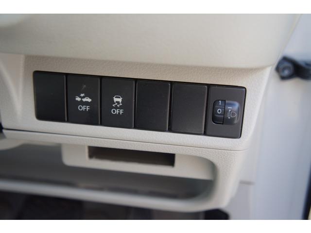 アルトラパン G オートギヤシフト(36枚目)