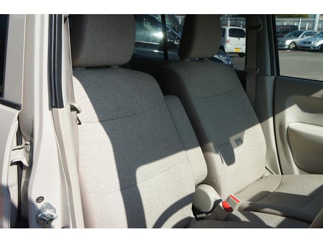 アルトラパン G オートギヤシフト(42枚目)