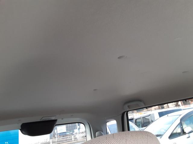 �d�b�Ō��Ԃ��m�F���Ȃ��炲�����Ǝʃ��Ȃǂ𑗂点�Ē����܂��B�_�񏑂̂��������[����e�`�w�ł��ȒP�ł��܂��̂ŁA���C�y�ɘA�����������B�X�������肢���܂��B