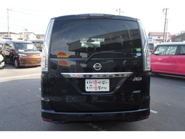 ���ÁA�V�i�̂g�c�c�i�r�A�d�s�b�A�n�f�W�`���[�i�[�A�t���b�v�_�E�����j�^�[�A�o�b�N���j�^�[�Ȃǉ��ł������k���������B����肩���芷���A�������ݎ��t���I�|�[�^�u���i�r�t���Z�O�ȂǊe���[�J�[��舵���L