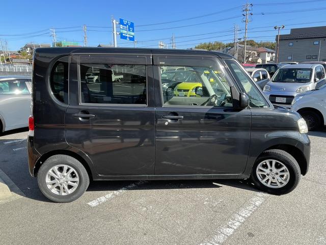 ���Ԃ̎��Ȃ牽�ł������k���������B����������������T�|�[�g�����Ē����܂��B�����A�������邨�ԁA�s���Ԃ��������܂����炲���k���������B���X�ɕ����Ȃ��悤�Ɋ撣��܂��I