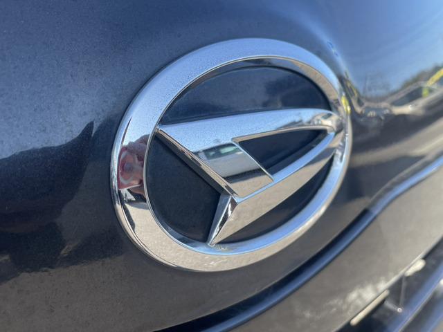 ���q�l�ɁA���S�ŉ��K�Ƀh���C�u���y����ł����������߂ɁA���X�I���W�i���̃v�����𐔑������p�ӂ��Ă���܂��B�ی��̂����k�����C�����������B