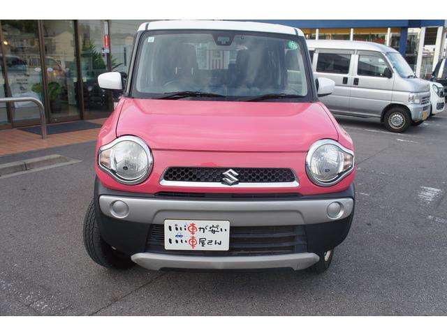 ���Ԃ̎��Ȃ牽�ł������k���������B����������������T�|�[�g�����Ē����܂��B�����A�������邨�ԁA�s���Ԃ��������܂����炲���k���������B���X�ɕ����Ȃ��悤�Ɋ撣��܂��I