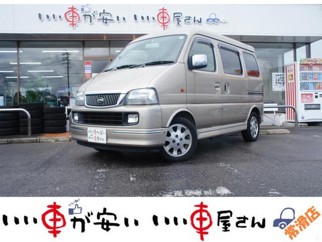 ���Ђł̓R���i�΍􂵂܂��āA�R�E�B���X�܂œ��A�O�����������Ē����S�Ԃ��[�Ԃ��ĂĂ��������܂��B���q�l�Ȃ�тɎЈ��̌��N�A���S�ɉc�Ƃ����Ē����܂��B��낵�����肢���܂��B