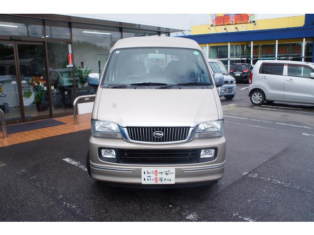 ������ƃ����e�i���X���Ă���Ԃ܂��܂����܂��B����Ȃ��Ԃ𓖓X�͏��o���P�O���`�R�O�����炢�̉��i���S�ɂč݌ɂ��Ă܂��B���̗��A�C�����A���[�^�[������Ԃ̂��Ԃ͊�{�I�Ɏd���ꂵ�܂���