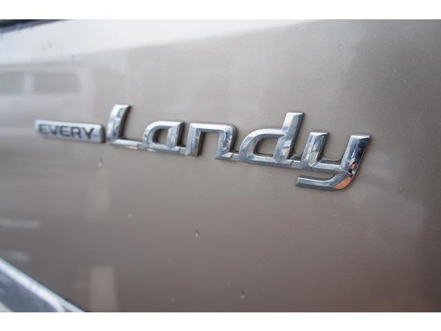 �S���[�Ԃ����Ē����܂��B�����̂��q�l�����񂨖₢���킹���������B�i�������ł��ē������Ē����Ă܂��B�������ɓX���[�ԉ\