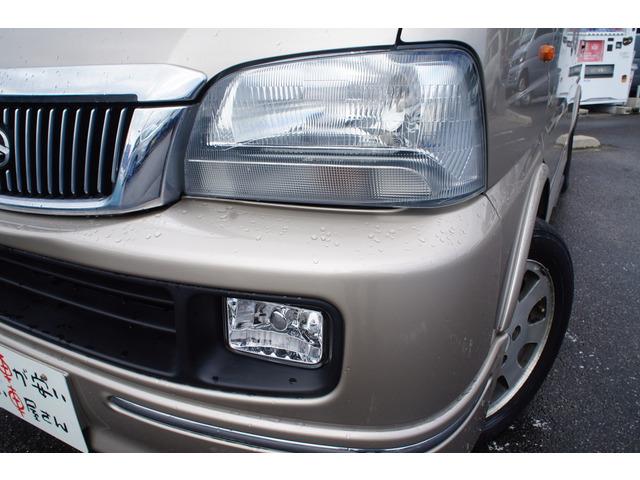 ���^�]�ɂ��G���W���A�~�b�V�����A�ى����o�ĂȂ����ǂ����A�X���[�Y���q�悭���邩�ǂ������m�F���݂ł��B�ƂĂ��ǍD�ł��̂ł����S���������B�G�A�R���A�q�[�^�[�A�d�C�n���ׂĐ���ɍ쓮���̊m�F�����Ă���܂�