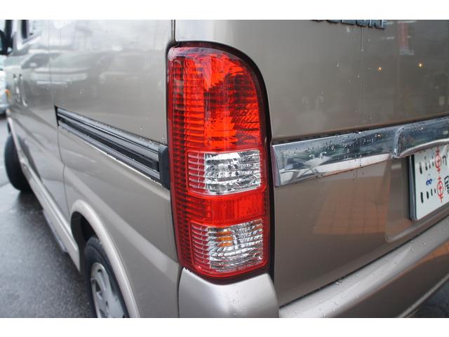 �~�b�V�����̕ϑ��̃V���b�N�͈ى��A�I�C���R��Ȃǎd�����O�Ɋm�F�����܂��B�������ԂɂȂ�܂��B�G�A�R���A�d�C�n�Ȃǂ��[�ԑO�Ɏ��O�ɓ_�����Ĕ[�Ԃ��܂��B���q�l�ɂ��[�Ԏ��ɂ����ׂĊm�F���Ă��������܂��B