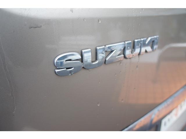 �d�b�Ō��Ԃ��m�F���Ȃ��炲�����Ǝʃ��Ȃǂ𑗂点�Ē����܂��B�_�񏑂̂��������[����e�`�w�ł��ȒP�ł��܂��̂ŁA���C�y�ɘA�����������B�X�������肢���܂��B