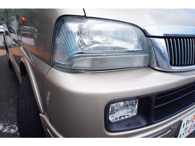 ���S�X�l�d�f�`���W����݌ɂR�O�O��ȏ�I���y�����ԃR�[�i�[�A�R���p�N�g�ԃR�[�i�[�A�P�a�n�w���X�e�[�V�������S���R�[�i�[�A�A���ԃR�[�i�[�����Ƃ��p�ӂ��Ă���܂�