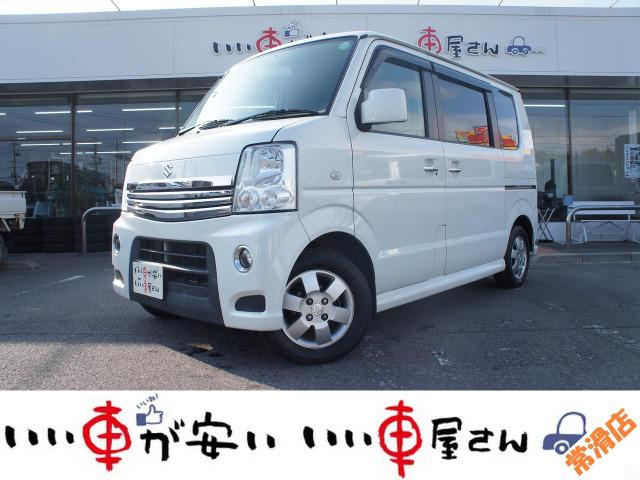 ���Ђł̓R���i�΍􂵂܂��āA�R�E�B���X�܂œ��A�O�����������Ē����S�Ԃ��[�Ԃ��ĂĂ��������܂��B���q�l�Ȃ�тɎЈ��̌��N�A���S�ɉc�Ƃ����Ē����܂��B��낵�����肢���܂��B