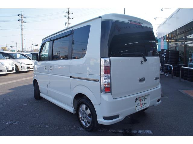 �O���d�グ�A�݂����A�����d�グ���܂��B�����N���[�j���O�@�w�b�h���C�g�̉��΂ݗ��Ƃ��Ă���̖����I�[�Ԏd�グ���̒S���҂���������d�グ�����Ē����܂��B