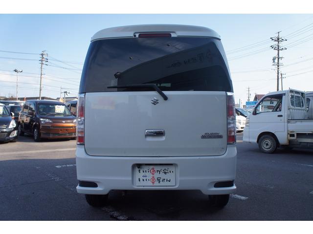 �����ԕی������k���������I�O��Z�F�A���������j�b�Z�C���a�㗝�X�����ς��肵�܂��B�ی��S����������̏ꍇ�A�g������ĕq���ɑΉ����܂��B��ԁA�����^�J�[�����p�ӂ��܂��̂ł����S���������B