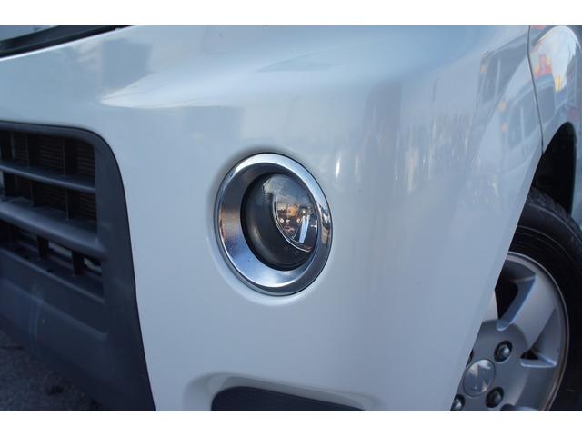 ���q�l�ɁA���S�ŉ��K�Ƀh���C�u���y����ł����������߂ɁA���X�I���W�i���̃v�����𐔑������p�ӂ��Ă���܂��B�ی��̂����k�����C�����������B