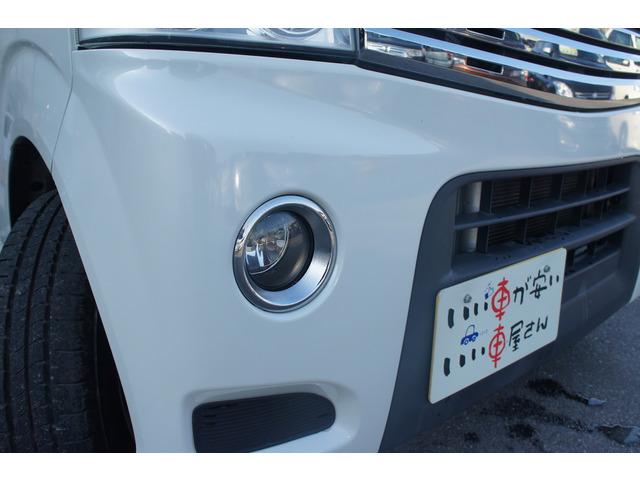 �d�b�Ō��Ԃ��m�F���Ȃ��炲�����Ǝʃ��Ȃǂ𑗂点�Ē����܂��B�_�񏑂̂��������[����e�`�w�ł��ȒP�ł��܂��̂ŁA���C�y�ɘA�����������B�X�������肢���܂��B