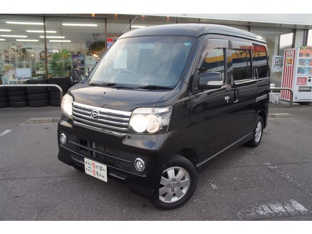 �펞�݌ɂQ�O�O��ȏ゠��܂��B���X�͌��I�d��������Ă���܂��B�A���ԁ@���Y�ԁ@�����ԁ@�[���̂����A���q�l�̂��T���̂������Ԃ������ƌ�����܂��B�����ʂs�d�k�O�T�U�X�|�W�S�|�P�R�R�W