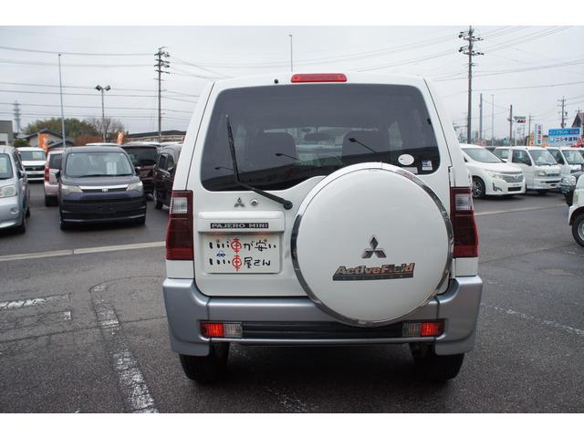 ���Ԃ̎��Ȃ牽�ł������k���������B����������������T�|�[�g�����Ē����܂��B�����A�������邨�ԁA�s���Ԃ��������܂����炲���k���������B���X�ɕ����Ȃ��悤�Ɋ撣��܂��I