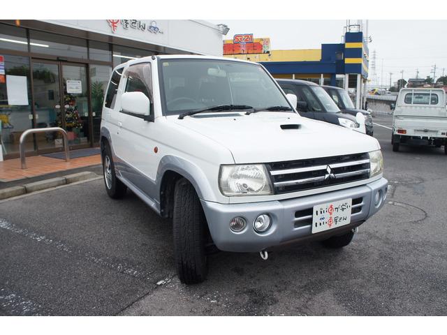 ���z���z�̒��ɂ͖@���Ԍ���N�A�����ۏ؂����ׂĊ܂�ł���܂��I�����S���������I�������A�Ԍ����c���Ă��邨�ԂɊւ��Ă͍��c���Ă���Ԍ��̂܂܂̂��n���ƂȂ�܂��B