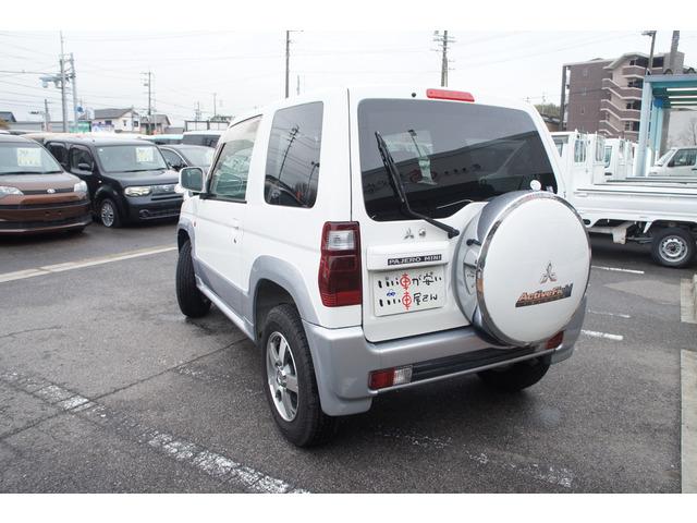 �G���W���A�~�b�V�����Ȃǋ��z�̑傫�ȉӏ��������C������Ԃ����p�ӁI�����Еۏ؁����S�R�����Ԃ̖����ۏؕt�B