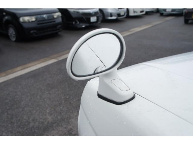 �S���[�Ԃ����Ē����܂��B�����̂��q�l�����񂨖₢���킹���������B�i�������ł��ē������Ē����Ă܂��B�������ɓX���[�ԉ\