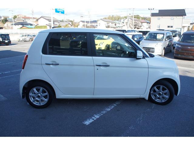 Ｎ－ＯＮＥ Ｇ・Ｌパッケージ　禁煙　ＣＤ　スマキー　社外ＡＷ（14枚目）