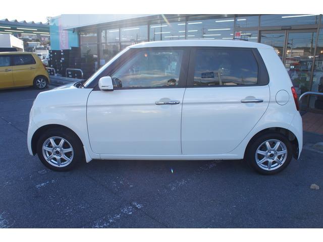 Ｎ－ＯＮＥ Ｇ・Ｌパッケージ　禁煙　ＣＤ　スマキー　社外ＡＷ（17枚目）