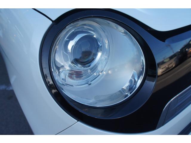 Ｎ－ＯＮＥ Ｇ・Ｌパッケージ　禁煙　ＣＤ　スマキー　社外ＡＷ（18枚目）