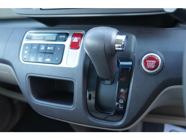 Ｎ－ＯＮＥ Ｇ・Ｌパッケージ　禁煙　ＣＤ　スマキー　社外ＡＷ（29枚目）