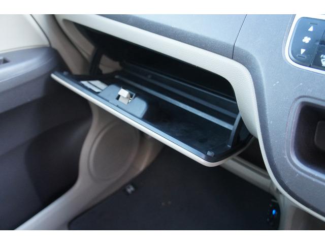 Ｎ－ＯＮＥ Ｇ・Ｌパッケージ　禁煙　ＣＤ　スマキー　社外ＡＷ（30枚目）