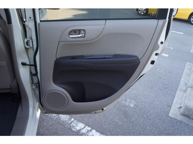 Ｎ－ＯＮＥ Ｇ・Ｌパッケージ　禁煙　ＣＤ　スマキー　社外ＡＷ（31枚目）