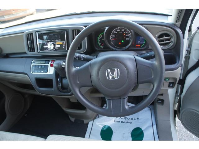 Ｎ－ＯＮＥ Ｇ・Ｌパッケージ　禁煙　ＣＤ　スマキー　社外ＡＷ（33枚目）