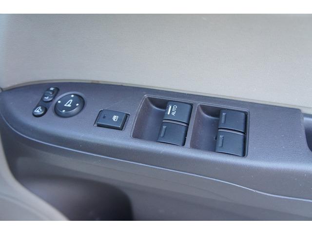 Ｎ－ＯＮＥ Ｇ・Ｌパッケージ　禁煙　ＣＤ　スマキー　社外ＡＷ（35枚目）