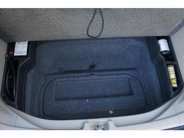 Ｎ－ＯＮＥ Ｇ・Ｌパッケージ　禁煙　ＣＤ　スマキー　社外ＡＷ（36枚目）