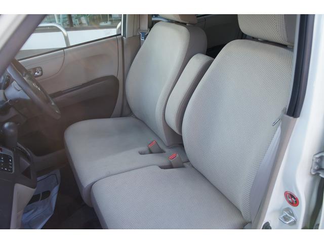 Ｎ－ＯＮＥ Ｇ・Ｌパッケージ　禁煙　ＣＤ　スマキー　社外ＡＷ（37枚目）