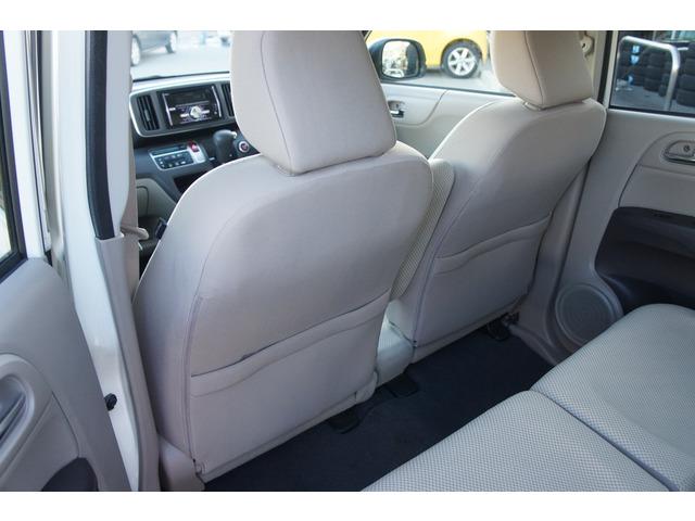 Ｎ－ＯＮＥ Ｇ・Ｌパッケージ　禁煙　ＣＤ　スマキー　社外ＡＷ（38枚目）