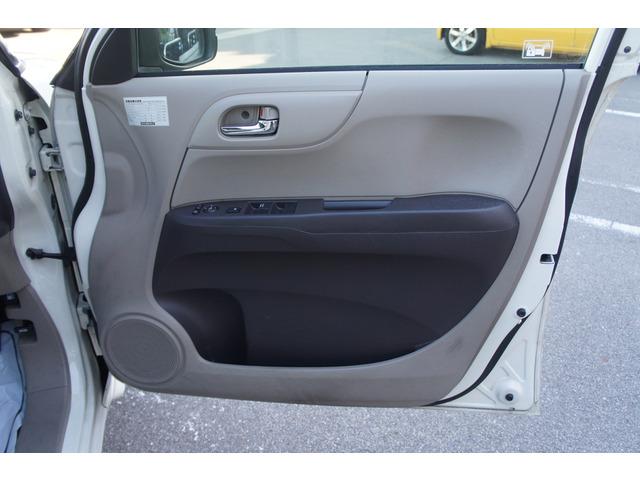 Ｎ－ＯＮＥ Ｇ・Ｌパッケージ　禁煙　ＣＤ　スマキー　社外ＡＷ（41枚目）