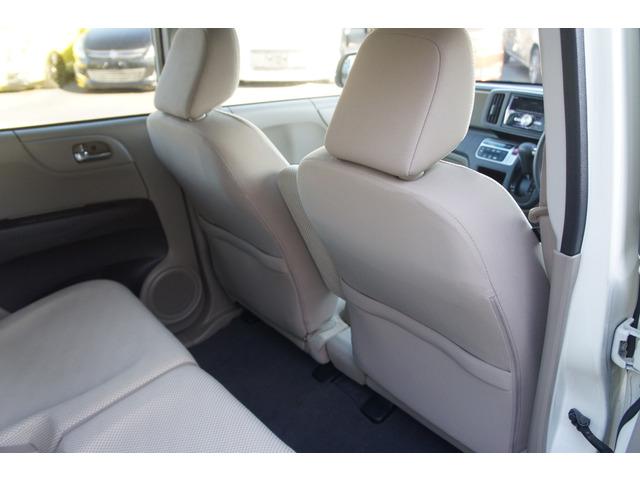 Ｎ－ＯＮＥ Ｇ・Ｌパッケージ　禁煙　ＣＤ　スマキー　社外ＡＷ（43枚目）