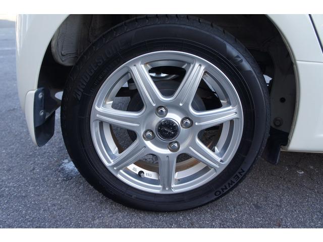 Ｎ－ＯＮＥ Ｇ・Ｌパッケージ　禁煙　ＣＤ　スマキー　社外ＡＷ（44枚目）