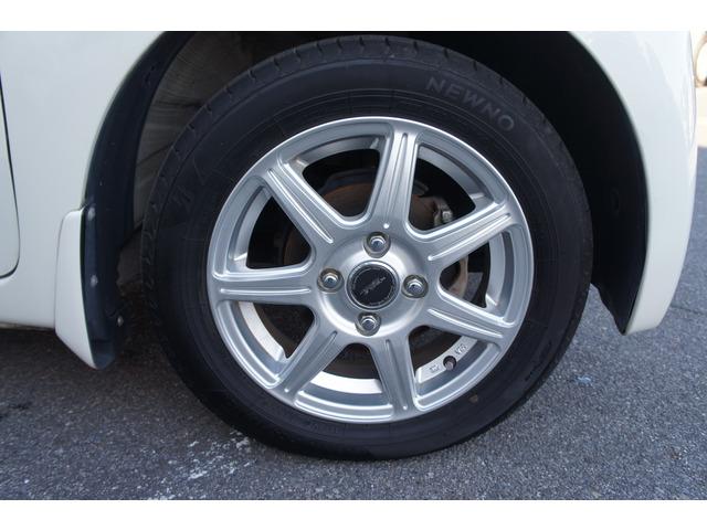 Ｎ－ＯＮＥ Ｇ・Ｌパッケージ　禁煙　ＣＤ　スマキー　社外ＡＷ（45枚目）