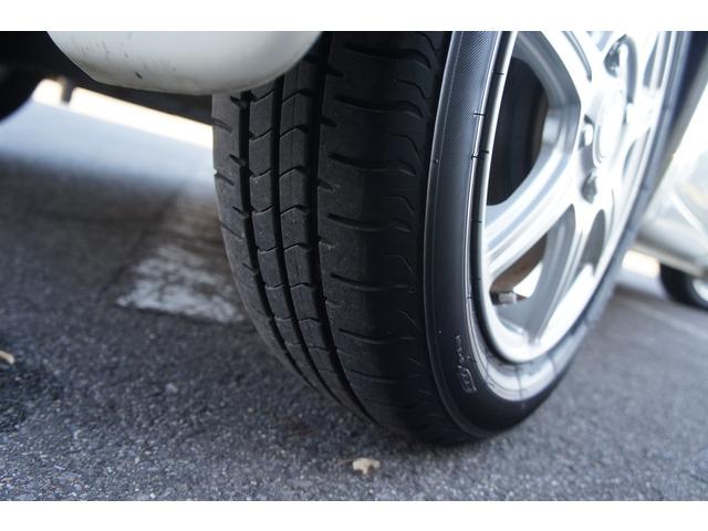 Ｎ－ＯＮＥ Ｇ・Ｌパッケージ　禁煙　ＣＤ　スマキー　社外ＡＷ（49枚目）