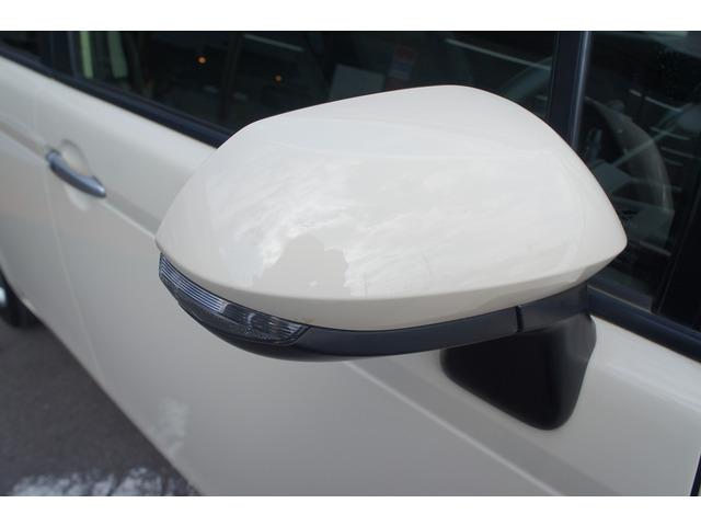 ���q�l�ɁA���S�ŉ��K�Ƀh���C�u���y����ł����������߂ɁA���X�I���W�i���̃v�����𐔑������p�ӂ��Ă���܂��B�ی��̂����k�����C�����������B