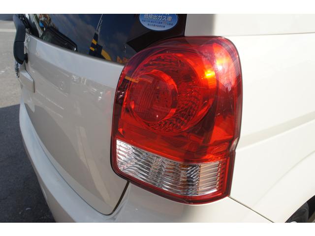 ������ƃ����e�i���X���Ă���Ԃ܂��܂����܂��B����Ȃ��Ԃ𓖓X�͏��o���P�O���`�R�O�����炢�̉��i���S�ɂč݌ɂ��Ă܂��B���̗��A�C�����A���[�^�[������Ԃ̂��Ԃ͊�{�I�Ɏd���ꂵ�܂���