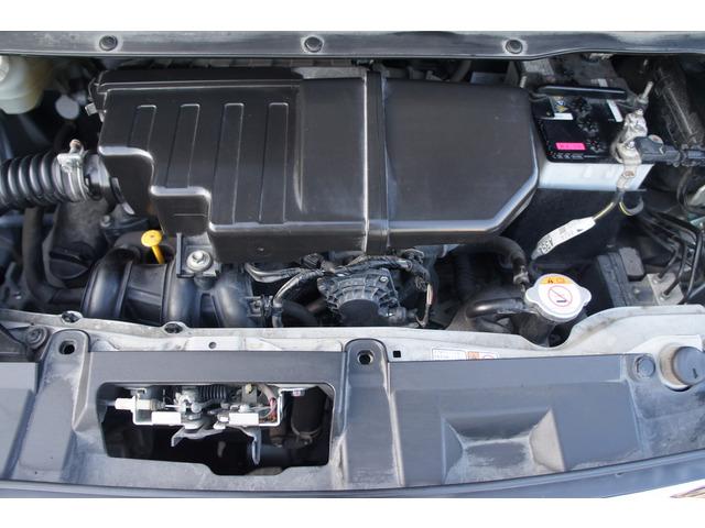 デイズ ハイウェイスター　Ｘ　禁煙　ナビ　ＴＶ　Ｂカメ　ドラレコＥＴＣ（22枚目）