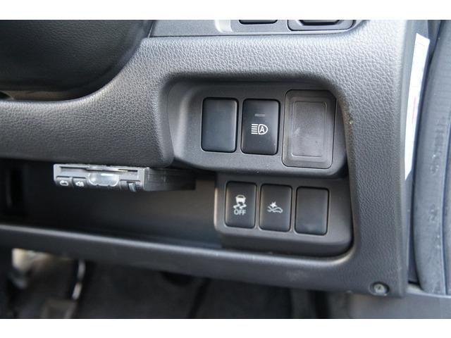 デイズ ハイウェイスター　Ｘ　禁煙　ナビ　ＴＶ　Ｂカメ　ドラレコＥＴＣ（38枚目）